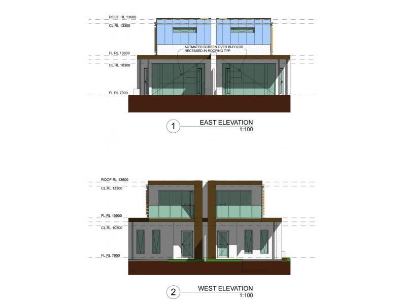 43 Eirene Street, Yarraville VIC 3013