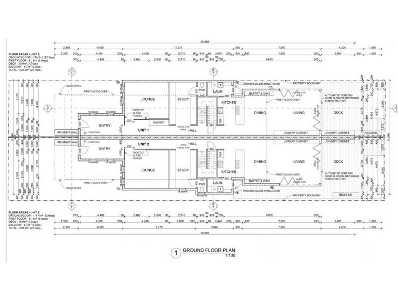 43 Eirene Street, Yarraville VIC 3013