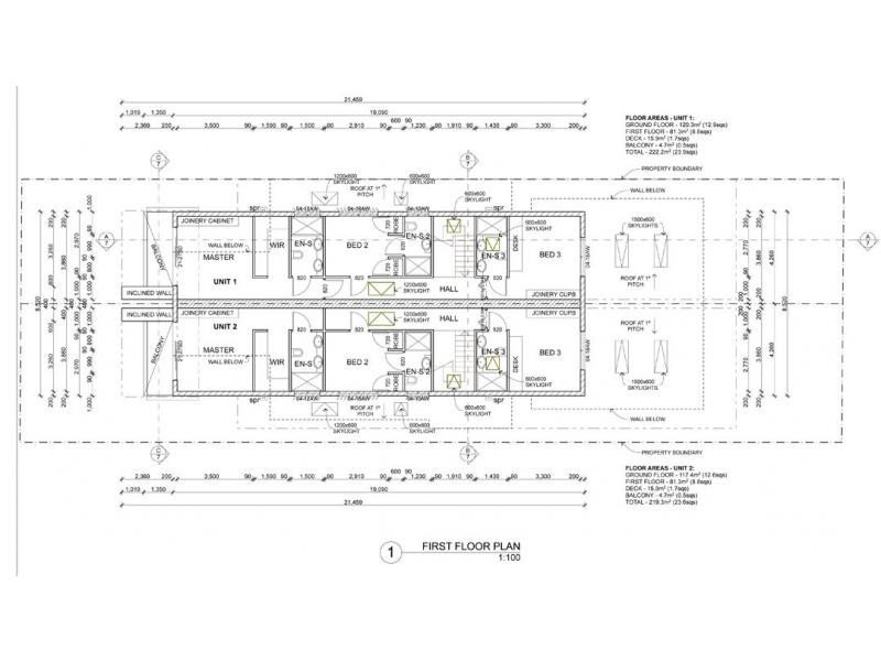 43 Eirene Street, Yarraville VIC 3013