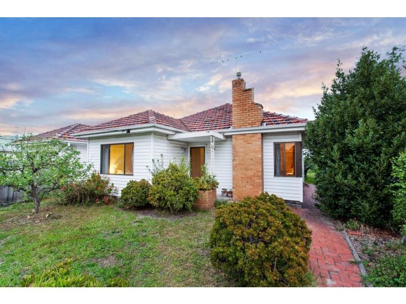 53 Drew Street, Yarraville VIC 3013