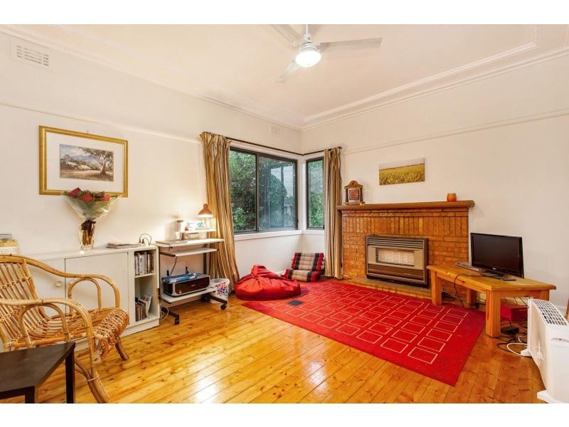 53 Drew Street, Yarraville VIC 3013