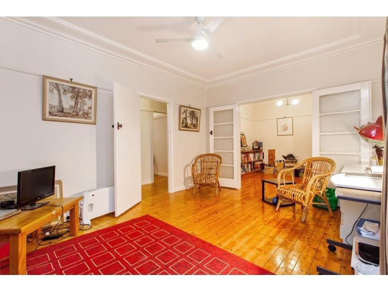 53 Drew Street, Yarraville VIC 3013