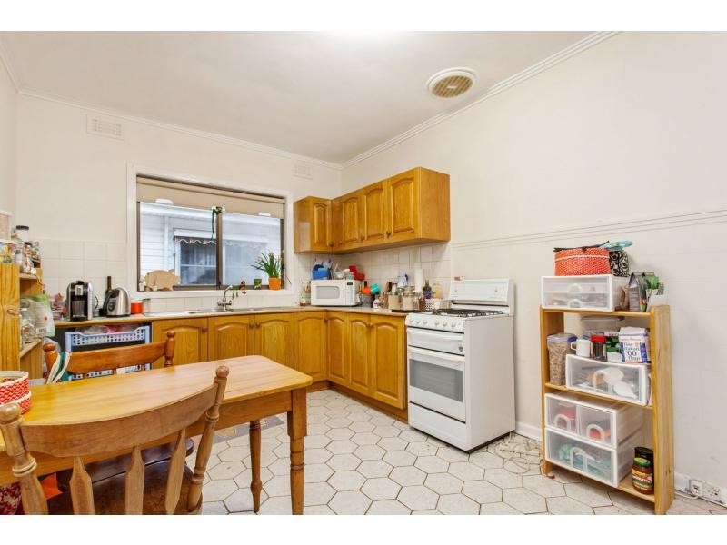 53 Drew Street, Yarraville VIC 3013