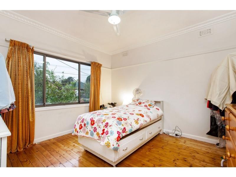 53 Drew Street, Yarraville VIC 3013