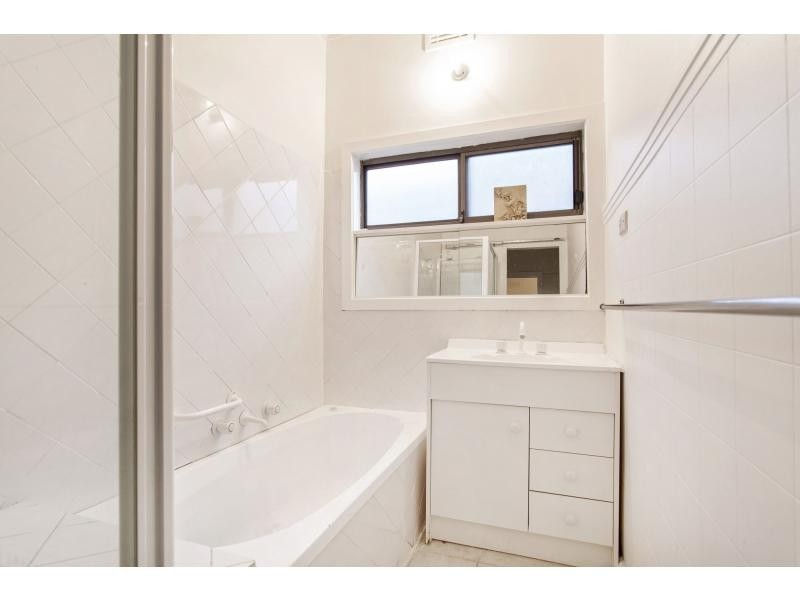 53 Drew Street, Yarraville VIC 3013