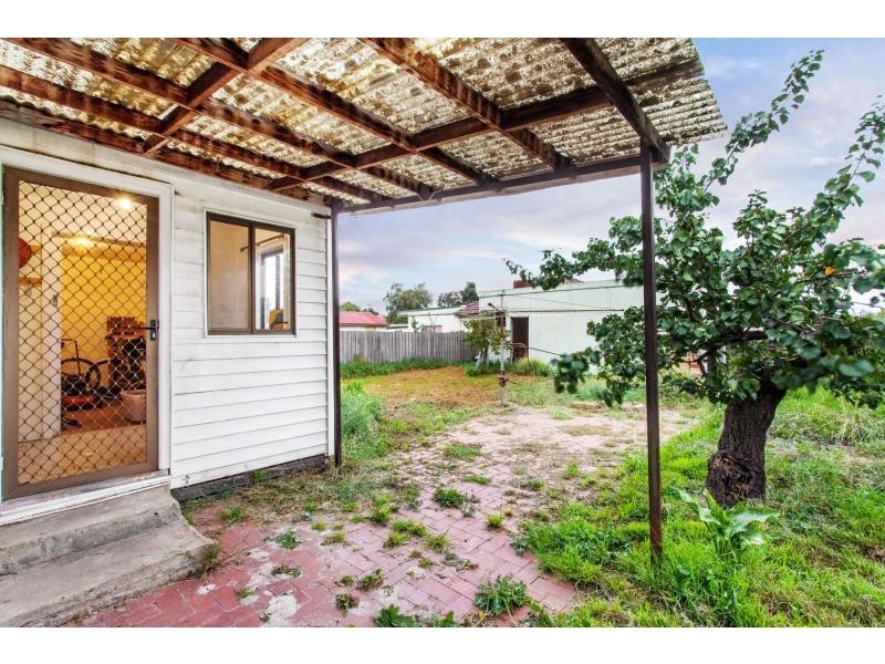 53 Drew Street, Yarraville VIC 3013