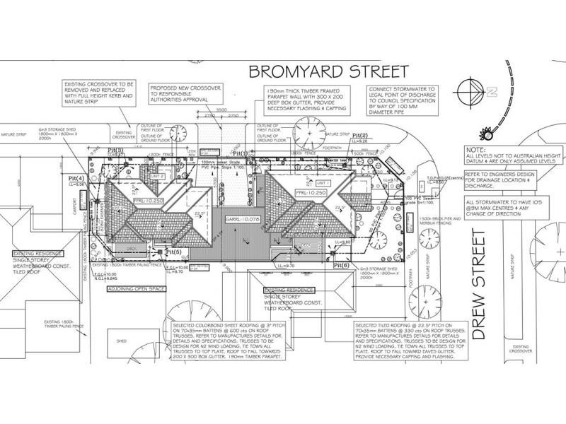 53 Drew Street, Yarraville VIC 3013