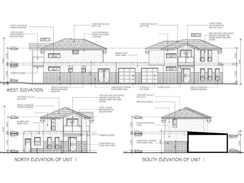 53 Drew Street, Yarraville VIC 3013