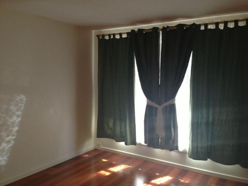 4/104 Cross Street, West Footscray VIC 3012