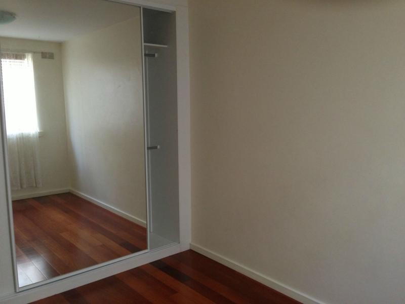 4/104 Cross Street, West Footscray VIC 3012