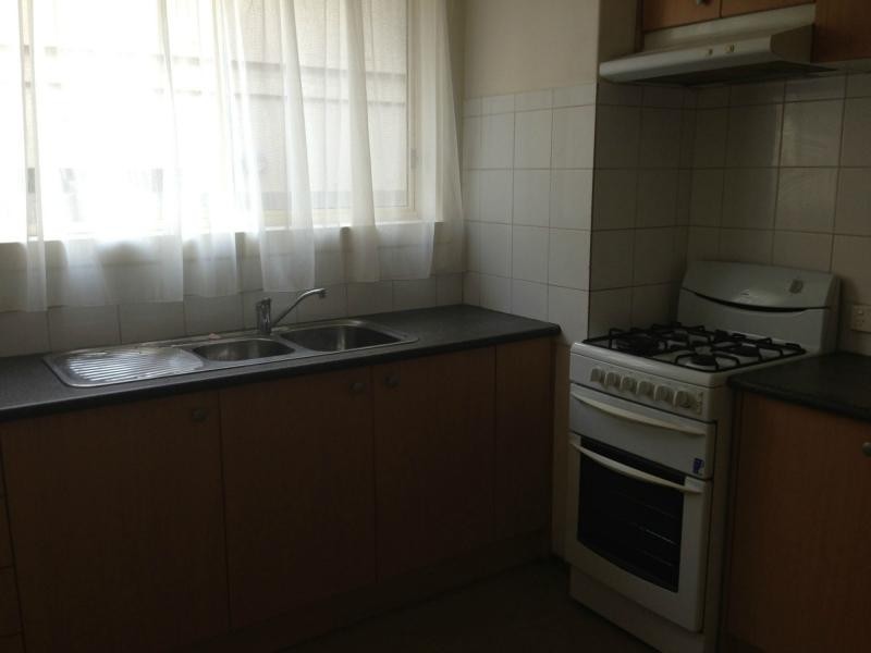 4/104 Cross Street, West Footscray VIC 3012