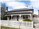 25 White Street, Footscray VIC 3011