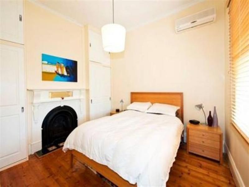 25 White Street, Footscray VIC 3011