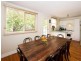 25 White Street, Footscray VIC 3011