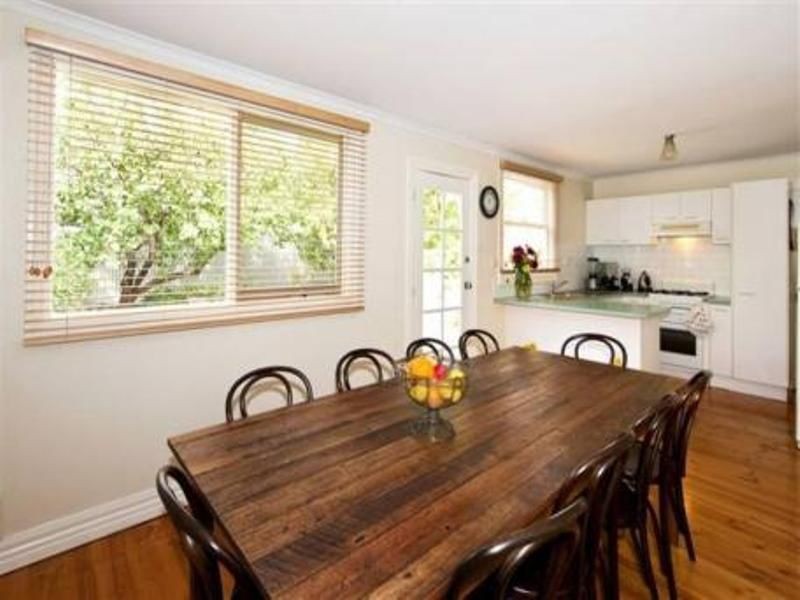 25 White Street, Footscray VIC 3011