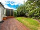 25 White Street, Footscray VIC 3011