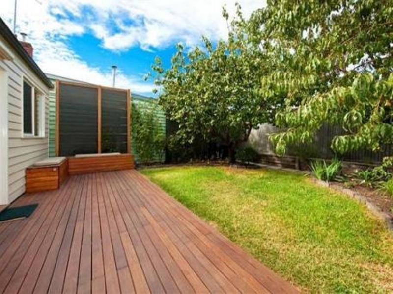 25 White Street, Footscray VIC 3011