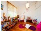 25 White Street, Footscray VIC 3011