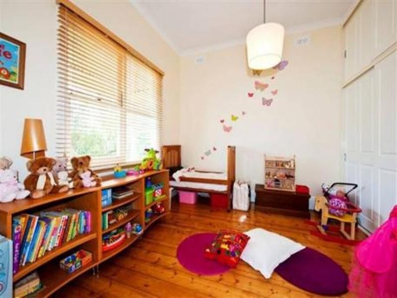 25 White Street, Footscray VIC 3011