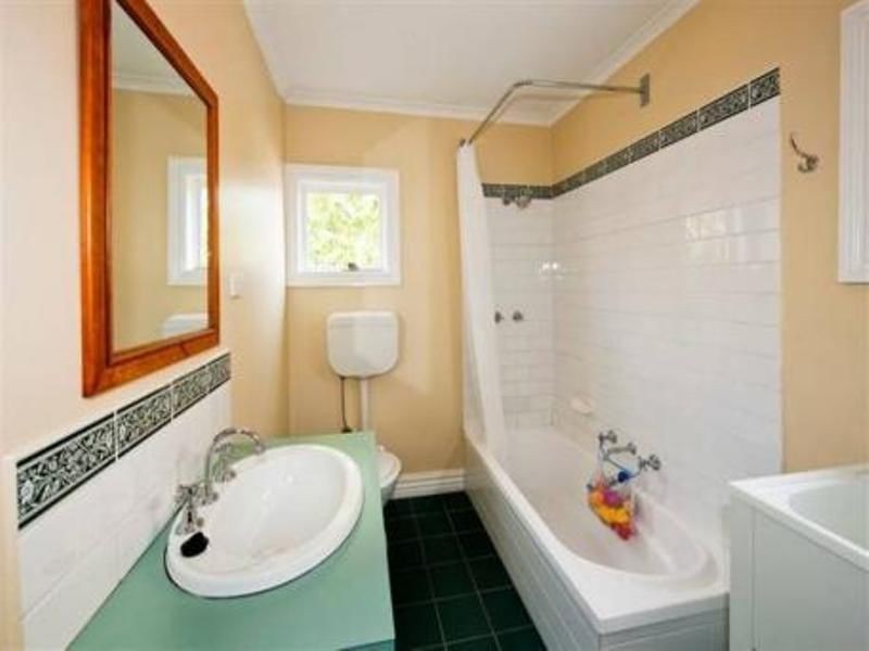 25 White Street, Footscray VIC 3011
