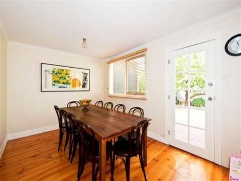 25 White Street, Footscray VIC 3011
