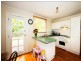25 White Street, Footscray VIC 3011