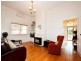 25 White Street, Footscray VIC 3011