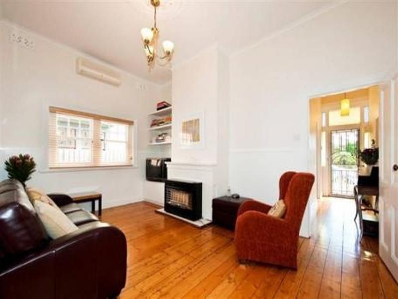 25 White Street, Footscray VIC 3011