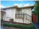 Unit 1/18 Blandford Street, West Footscray VIC 3012