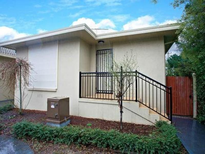 Unit 1/18 Blandford Street, West Footscray VIC 3012