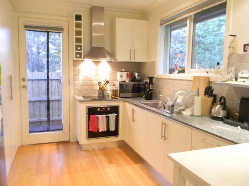 Unit 1/18 Blandford Street, West Footscray VIC 3012