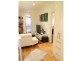 Unit 1/18 Blandford Street, West Footscray VIC 3012