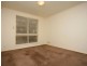 Unit 1/18 Blandford Street, West Footscray VIC 3012