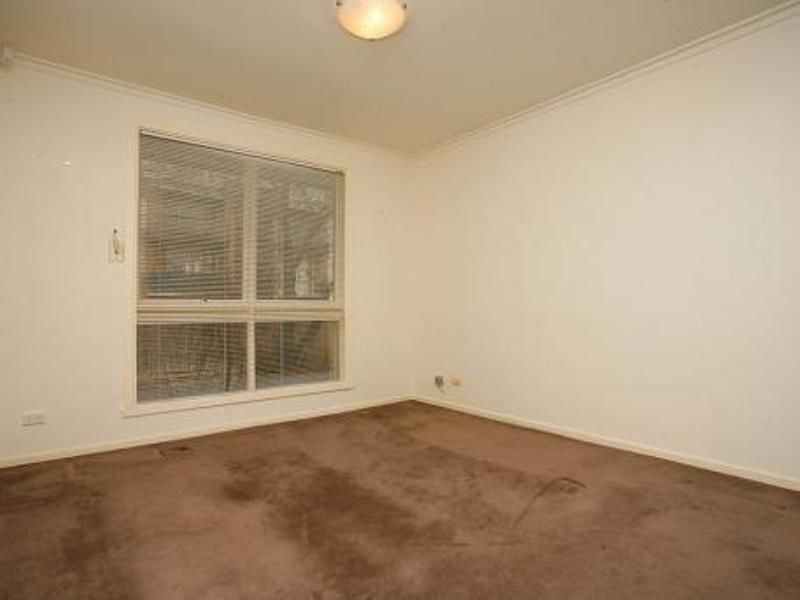 Unit 1/18 Blandford Street, West Footscray VIC 3012