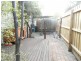 Unit 1/18 Blandford Street, West Footscray VIC 3012