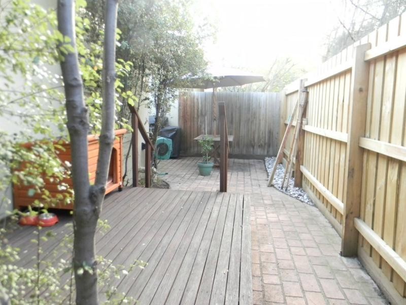 Unit 1/18 Blandford Street, West Footscray VIC 3012