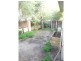 Unit 1/18 Blandford Street, West Footscray VIC 3012