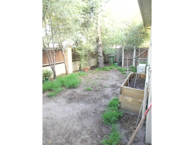 Unit 1/18 Blandford Street, West Footscray VIC 3012