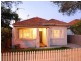 224 Francis Street, Yarraville VIC 3013