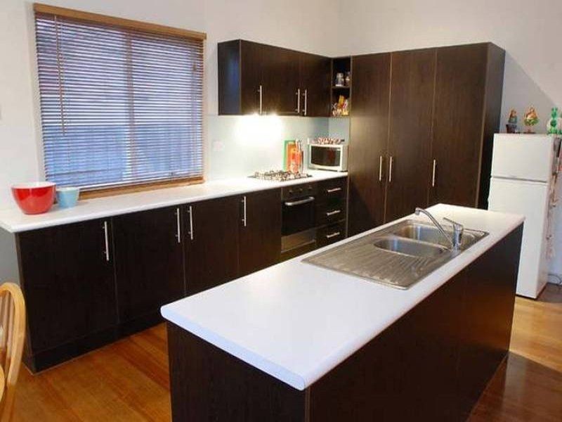 224 Francis Street, Yarraville VIC 3013