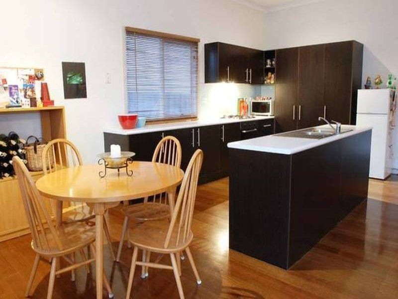 224 Francis Street, Yarraville VIC 3013