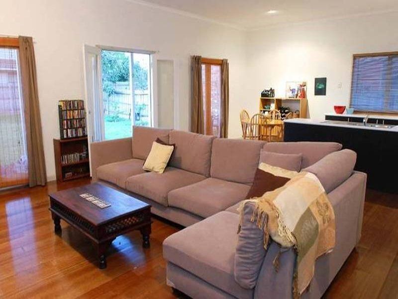 224 Francis Street, Yarraville VIC 3013