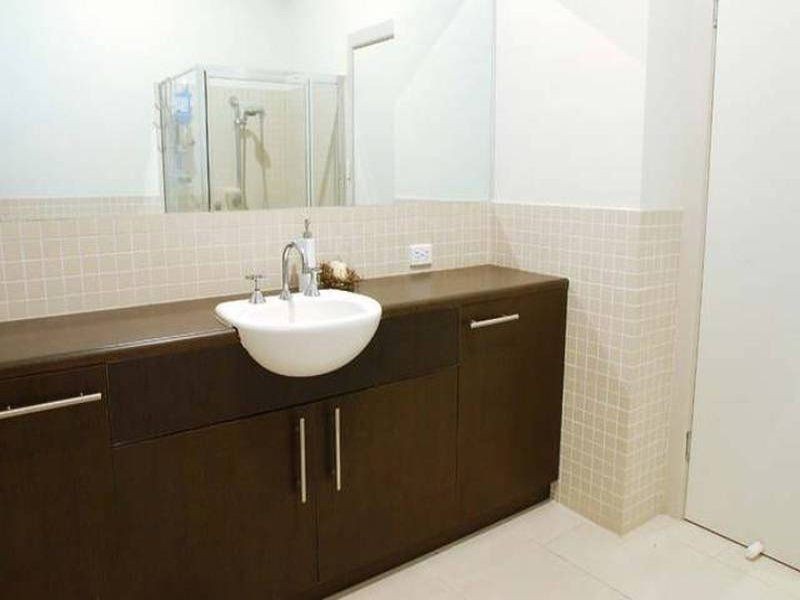 224 Francis Street, Yarraville VIC 3013