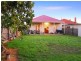 224 Francis Street, Yarraville VIC 3013