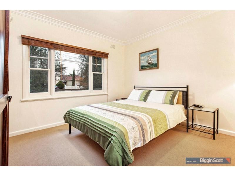 32 Stooke Street, Yarraville VIC 3013