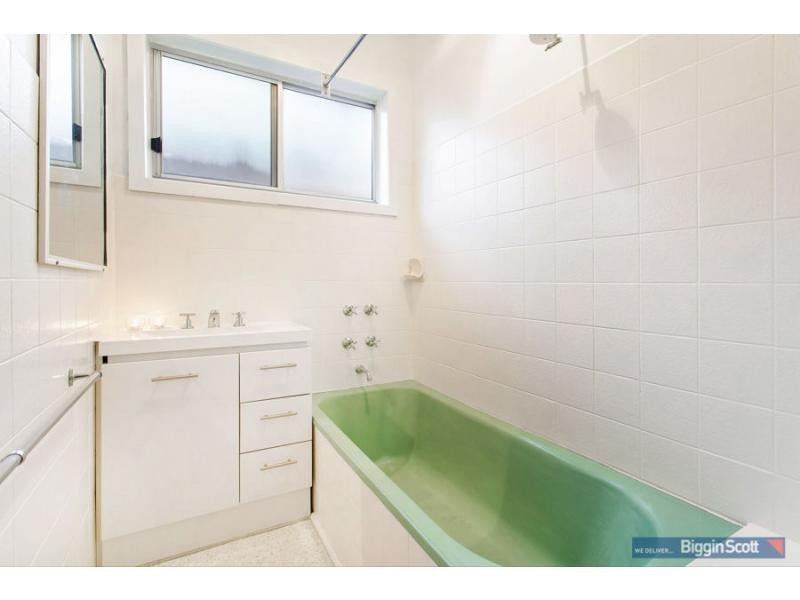 32 Stooke Street, Yarraville VIC 3013