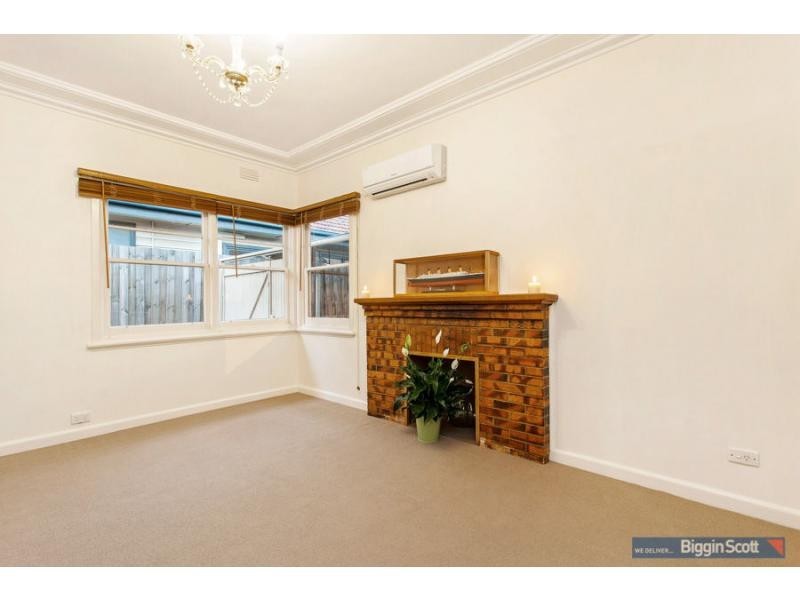 32 Stooke Street, Yarraville VIC 3013