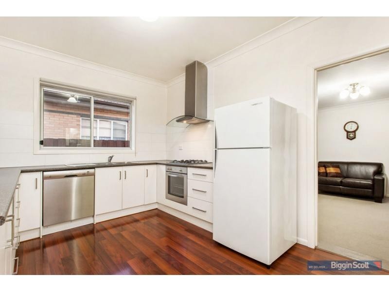 32 Stooke Street, Yarraville VIC 3013