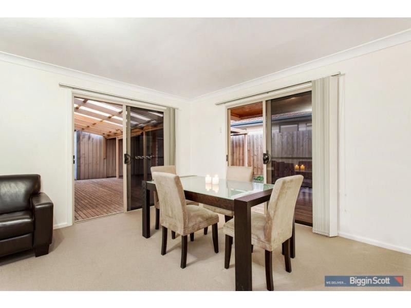 32 Stooke Street, Yarraville VIC 3013