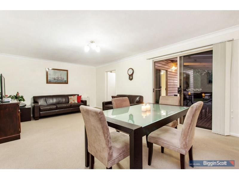 32 Stooke Street, Yarraville VIC 3013